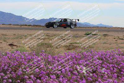 media/Jan-08-2023-SCCA SD (Sun) [[8f6a5b9391]]/Advanced Group/Session 2 (Short Straight)/